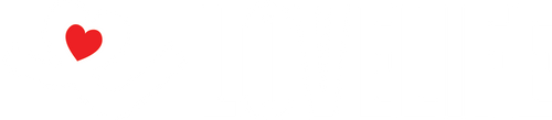 Love Life